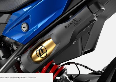 F-900-XR-_2-1-400×284