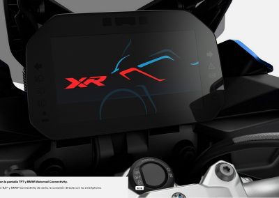 F-900-XR-_6-1-400×284