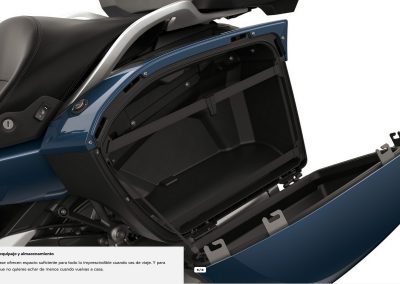 K-1600-GTL-_6-1-400×284