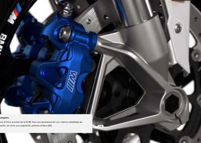 S-1000-RR–400×284