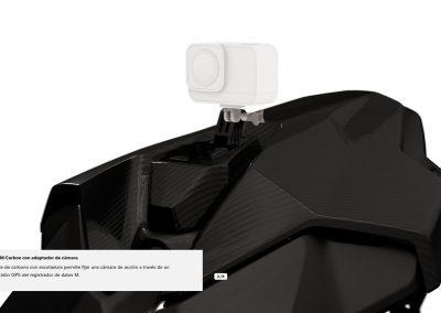 S-1000-RR-_2-400×284