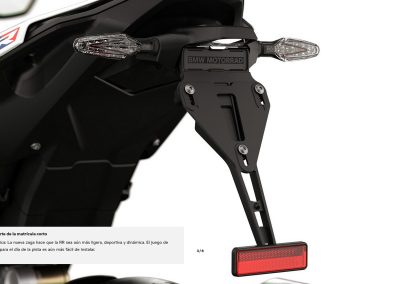 S-1000-RR-_3-400×284