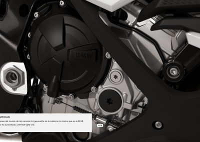 S-1000-RR-_4-400×284