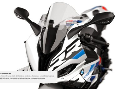 S-1000-RR-_5-400×284