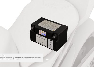 S-1000-RR-_7-400×284