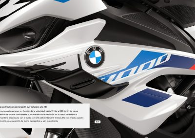 S-1000-RR-_8-400×284
