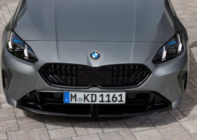 serie-1-small_2-400×284